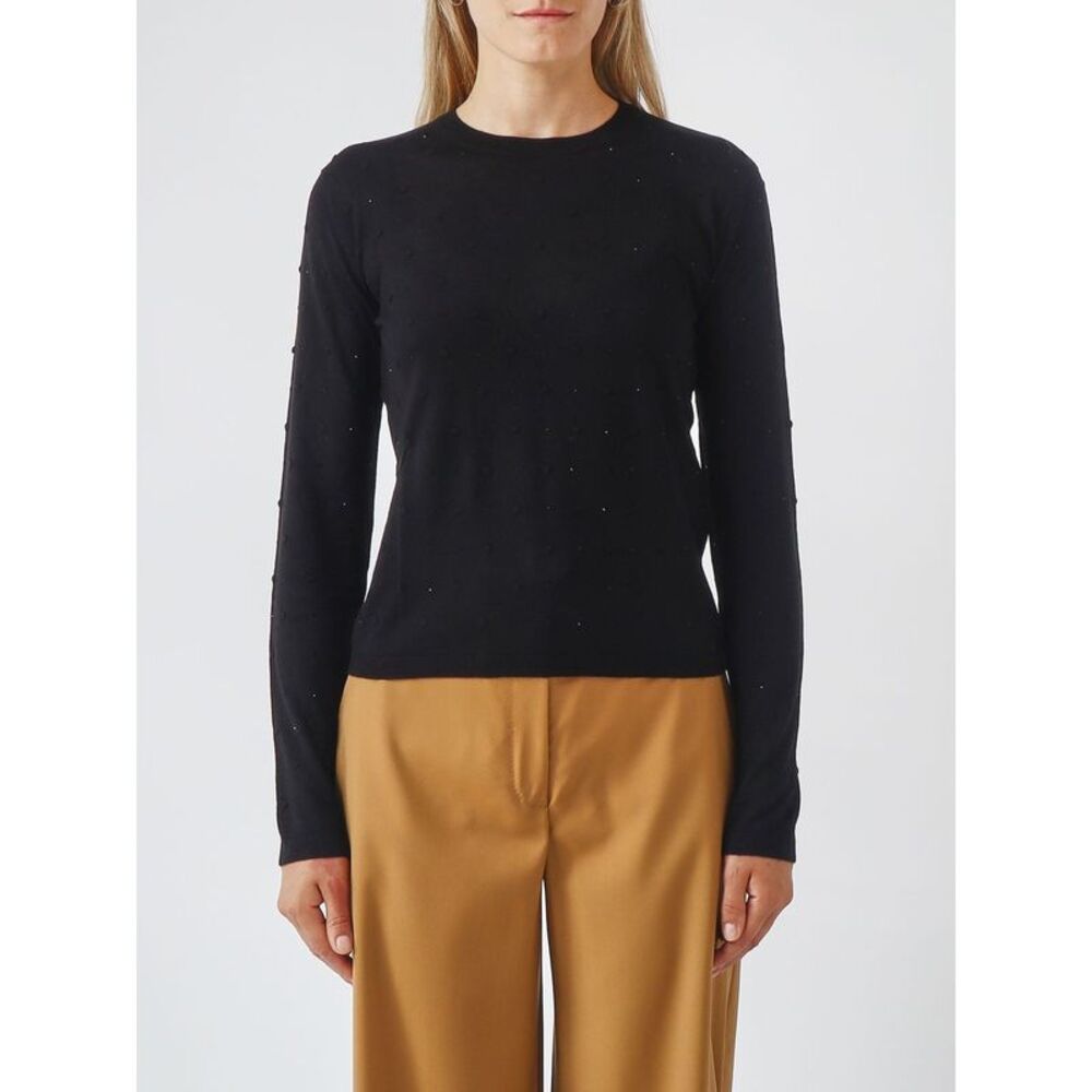 Max Mara Studio Women Sweater Woman Max Mara Studio